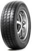 Anvelope vara 215/70 R16C HIFLY Super2000 108T 