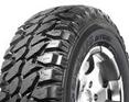 Anvelope vara None/31 R15 HIFLY Vigorous Mt601 POR 10.5/31 R15 109Q 109Q 