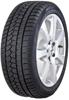 Anvelope iarna 175/60 R15 HIFLY Winturi 212 81H 