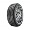Anvelope vara 215/55 R16 TAURUS HIGH Performance 97W XL