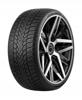 Anvelope iarna 245/40 R18 FRONWAY Icemaster I 97V 