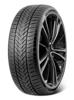 Anvelope iarna 245/40 R19 FRONWAY Icemaster II 98V 