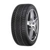 Anvelope all-season 145/70 R13 IMPERIAL ALL Season Driver 71T 