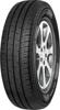 Anvelope vara 195/80 R15C IMPERIAL Ecovan3 RF19 106S 