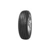 Anvelope vara 155/80 R12C IMPERIAL RF08 88N 