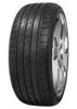 Anvelope iarna 175/60 R15 IMPERIAL SNOW Dragon 3 81H 