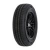 Anvelope iarna 185/80 R14C IMPERIAL Snowdragon VAN 102R 