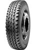 Anvelope vara 11/80 R22.5 INFINITY Lla08 127K 