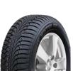 Anvelope iarna 195/60 R15 KELLY Winterst MADE BY Goodyear 88T 