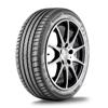 Anvelope vara 195/60 R16 KLEBER Dynaxer HP4 89V 