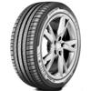 Anvelope vara 205/40 R17 KLEBER Dynaxer UHP 84W XL