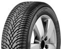 Anvelope iarna 215/55 R17 KLEBER Krisalp HP3 98V XL