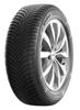 Anvelope all-season 175/60 R15 KLEBER Quadraxer 3 81H 