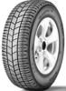 Anvelope all-season 195/60 R16C KLEBER Transpro 4S 99H 