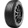 Anvelope vara 185/60 R14 KUMHO Ecsta HS52 82H 