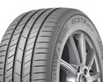 Anvelope vara 215/50 R19 KUMHO Ecsta PS71 EV 97V XL