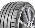Anvelope vara 225/45 R17 KUMHO ECSTA SPORT PS72 91Y 