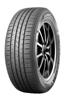 Anvelope vara 195/60 R16 KUMHO ES31 89H 