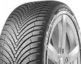 Anvelope all-season 225/40 R18 KUMHO HA32 ALL SEASON 92V XL