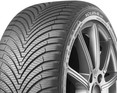 Anvelope all-season 235/40 R19 KUMHO HA32 96Y XL