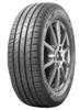 Anvelope vara 205/50 R17 KUMHO HS52 XL 93W XL