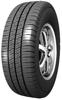 Anvelope vara 175/80 R13C KUMHO KC53 94P 