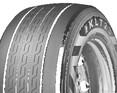 Anvelope all-season 445/45 R19.5 KUMHO KLT23 160J 