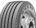 Anvelope vara 295/60 R22.5 KUMHO KRS03 150/147K 