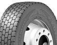Anvelope vara 295/60 R22.5 KUMHO KXD10 150/147K 