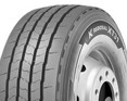 Anvelope all-season 385/55 R22.5 KUMHO KXT31 160K 