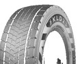 Anvelope all-season 315/70 R22.5 KUMHO LD23 154/150L 