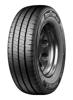 Anvelope vara 215/75 R16C KUMHO Portran KC53 113R 