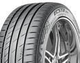 Anvelope vara 245/50 R20 KUMHO PS71 EV 102V 
