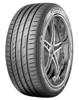 Anvelope vara 275/50 R20 KUMHO PS71 SUV 113Y XL