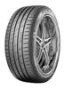 Anvelope vara 195/55 R16 KUMHO PS71 XL 91V XL