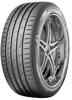 Anvelope vara 255/45 R18 KUMHO PS71 103Y XL