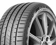 Anvelope vara 245/45 R17 KUMHO PS72 99Y XL