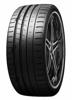Anvelope vara 245/40 R18 KUMHO PS91 97Y XL