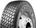 Anvelope vara 265/70 R19.5 KUMHO RD50 140/138M 