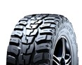 Anvelope vara None/None R15 KUMHO ROAD VENTURE MT KL71 104Q 