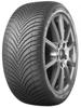 Anvelope all-season 175/65 R14 KUMHO Solus 4S HA32 82T 