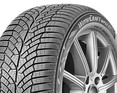 Anvelope iarna 215/50 R19 KUMHO WinterCraft WP52 EV 93T 