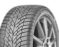 Anvelope iarna 235/65 R17 KUMHO WinterCraft WP52+ 108V XL