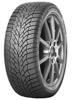 Anvelope iarna 215/40 R18 KUMHO WP52 89V XL