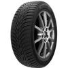 Anvelope iarna 175/65 R15 KUMHO WP52 84T 