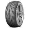 Anvelope iarna 275/40 R19 KUMHO WP72 105W XL