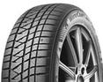 Anvelope iarna 255/55 R19 KUMHO WS71 XL 111V XL