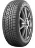 Anvelope iarna 215/70 R16 KUMHO WS71 100T 