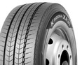 Anvelope all-season 385/65 R22.5 KUMHO XA31 164K 