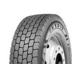 Anvelope vara 315/80 R22.5 KUMHO XD10 156/150L 